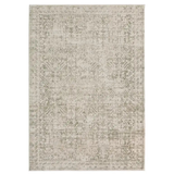 Serenita Rug