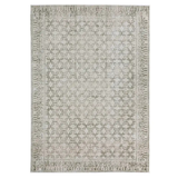 Serenita Rug