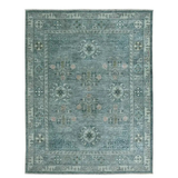 Boheme Rug