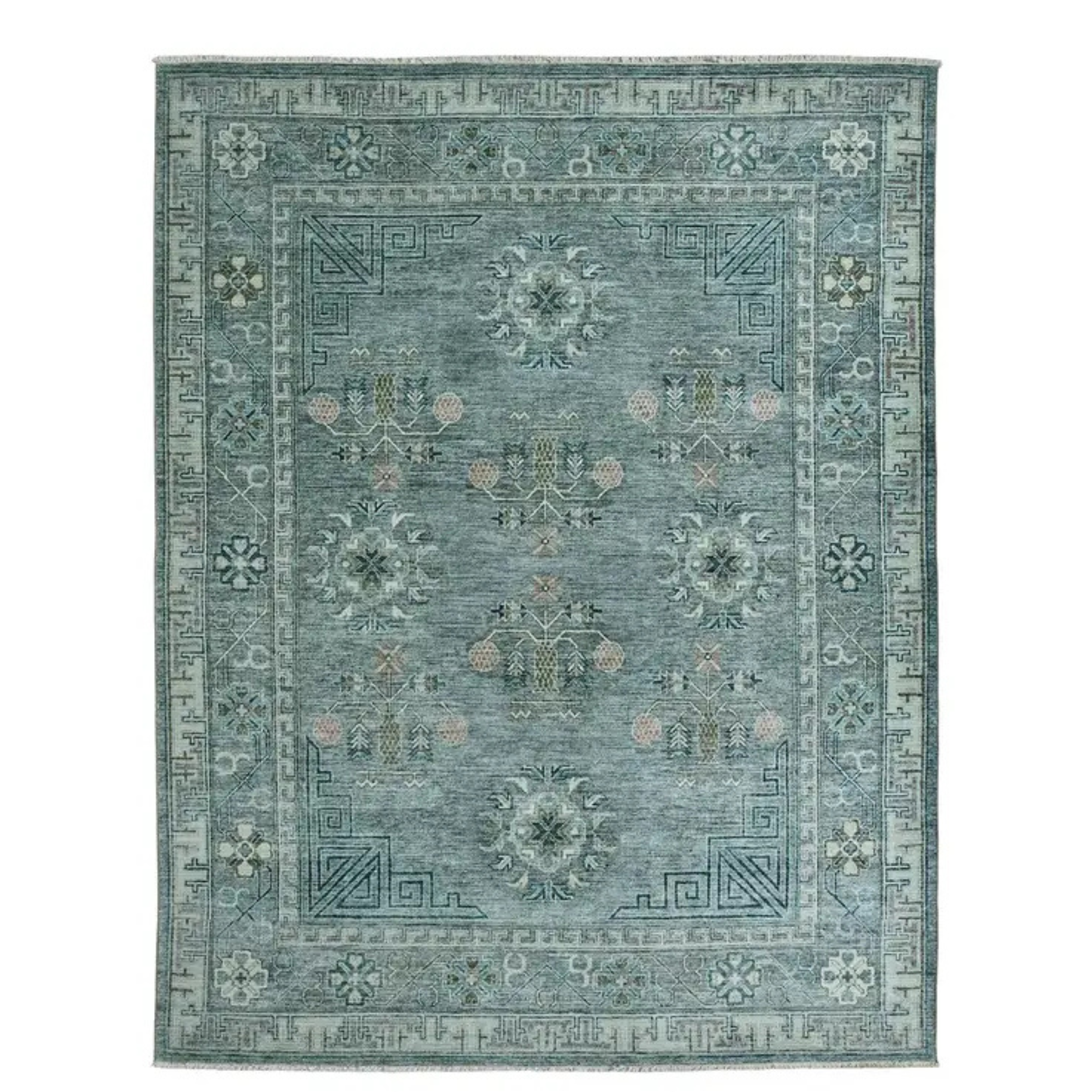 Boheme Rug