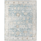 Zarif Rug