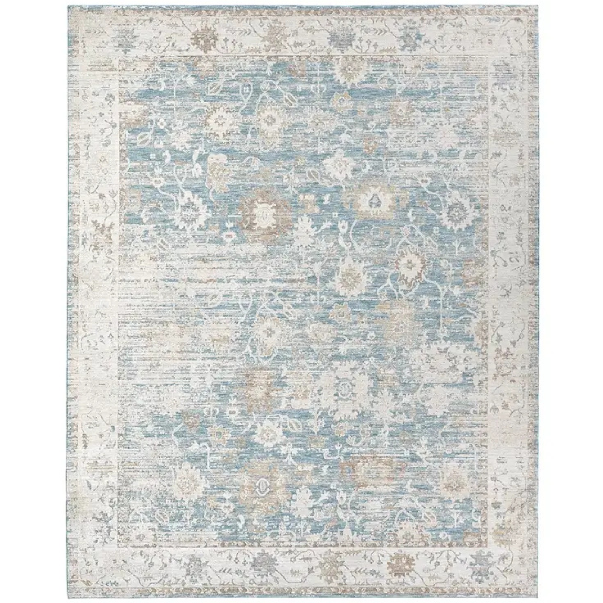 Zarif Rug
