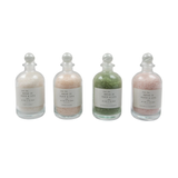 Peace & Love Bath Salt