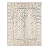 Province Rug