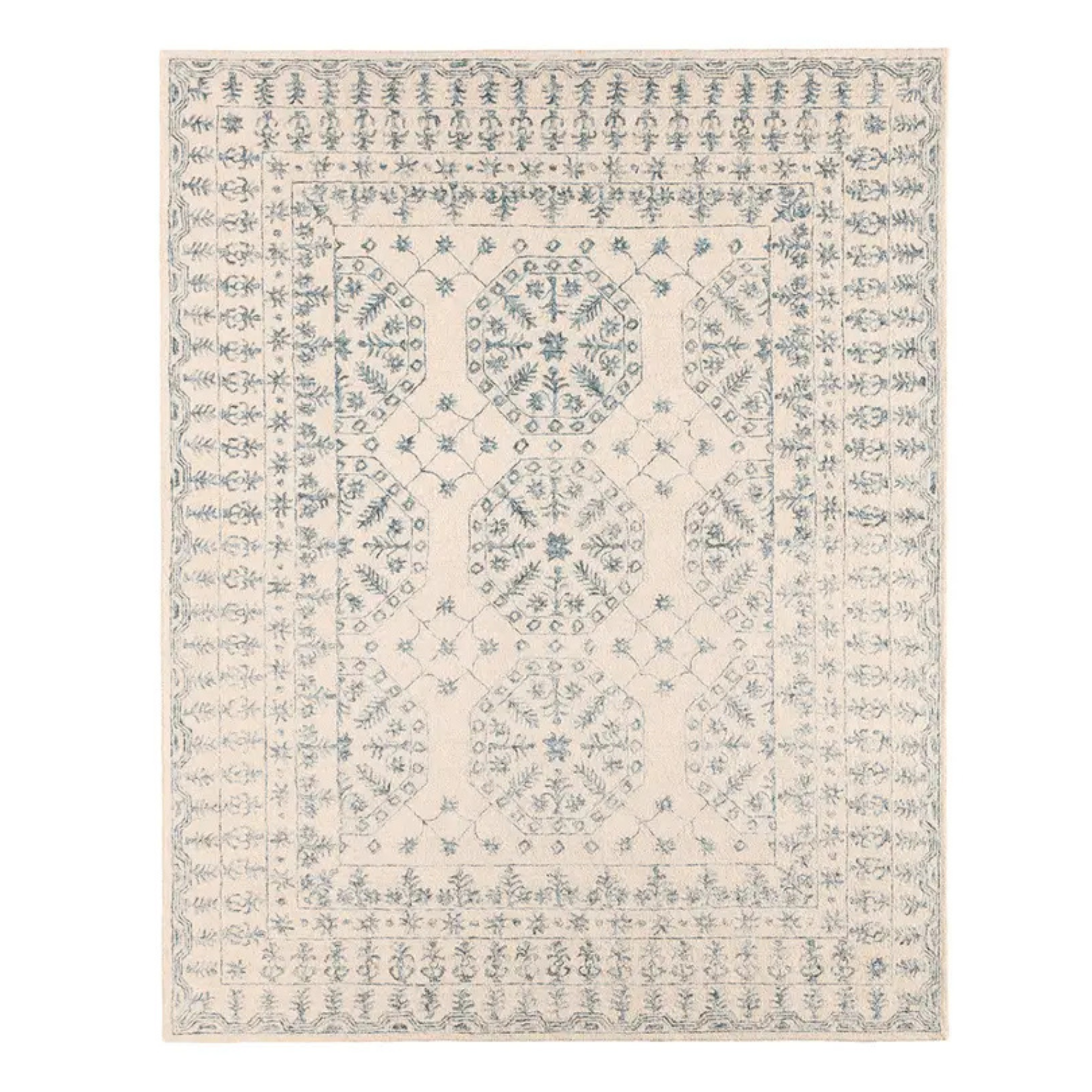 Province Rug