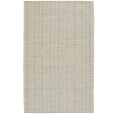 Merryn Rug