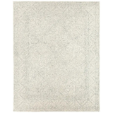 Almira Rug