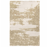 Nuvia Rug