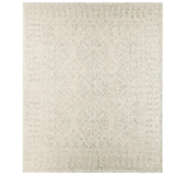 Province Rug