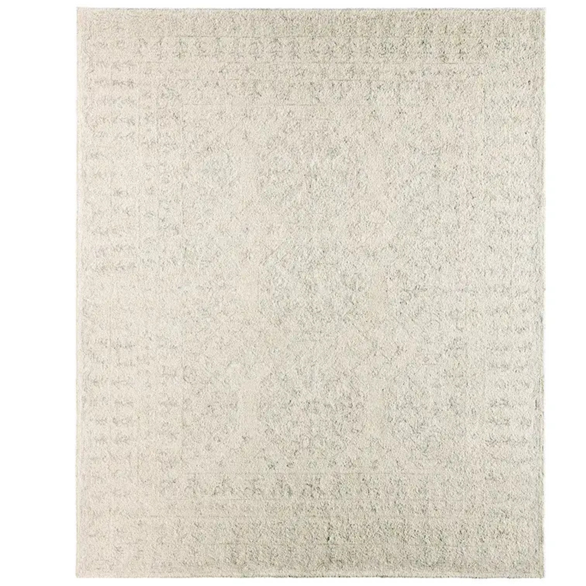Province Rug
