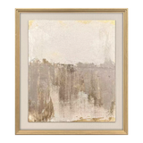 Goldenscape Art