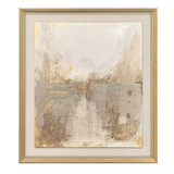 Goldenscape Art