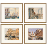 Venice Art
