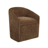 Michaela Dining Chair