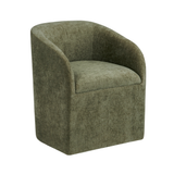 Addison Dining Chair