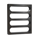 Tribeca Etagere