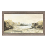Quiet Valley Art