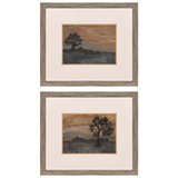 Lone Tree Art