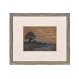Lone Tree Art