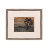 Lone Tree Art
