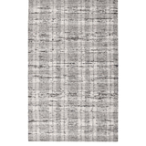 Perth Rug