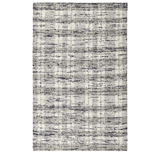 Perth Rug