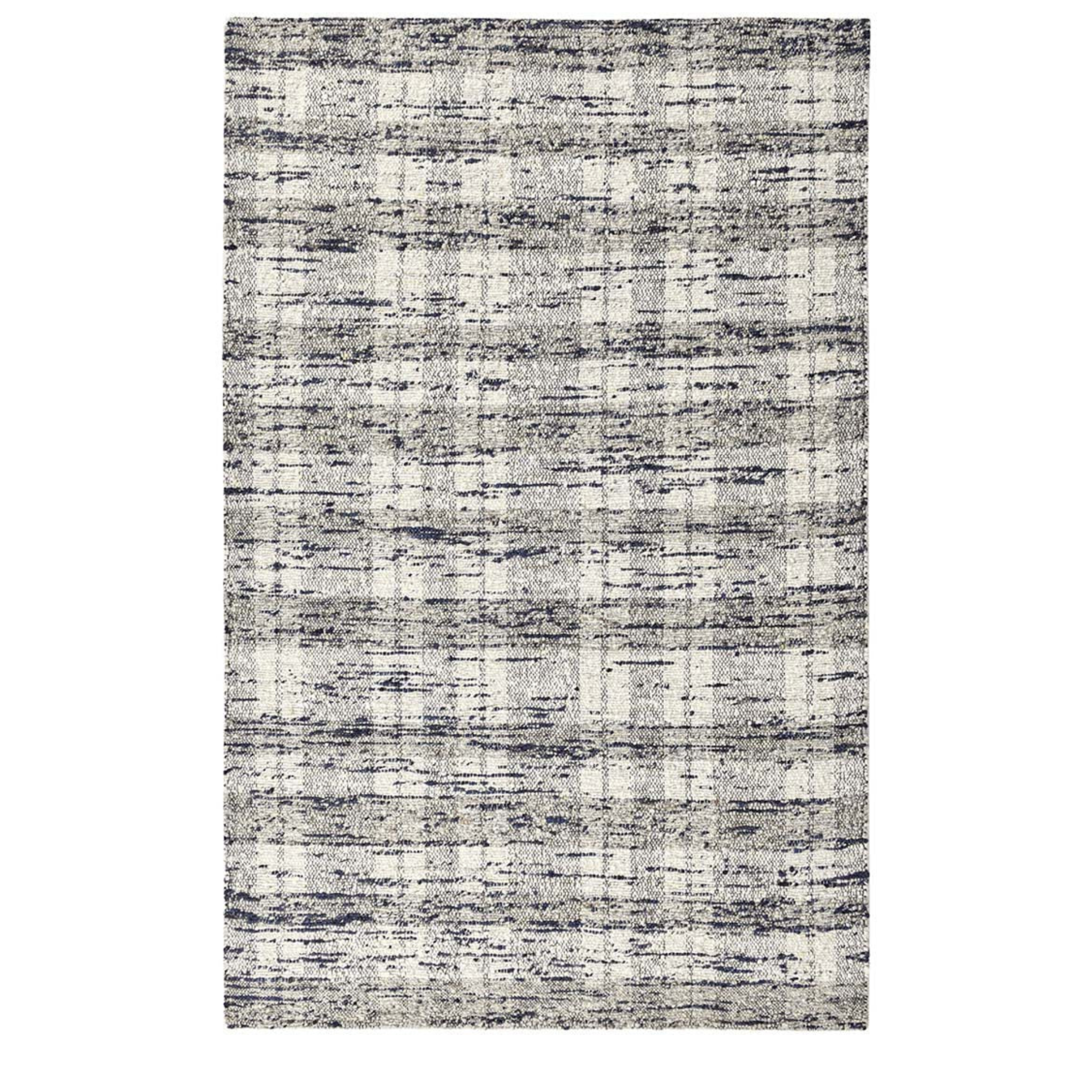 Perth Rug