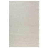 Dome Rug