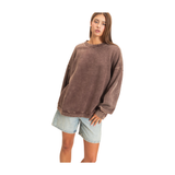 Savannah Sweatshirt