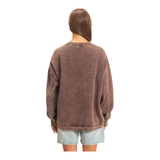 Savannah Sweatshirt