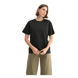 Lee Knit Tee