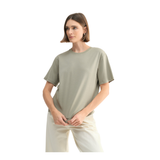 Lee Knit Tee