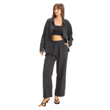 Ryland Outfit