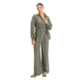 Sammie Jumpsuit