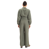 Sammie Jumpsuit