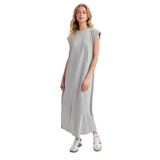 Mary Midi Dress