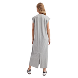 Mary Midi Dress