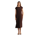 Britt Midi Dress