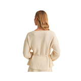 Caraway Knit Top