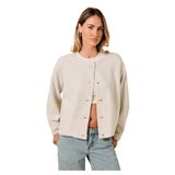 Margot Jacket