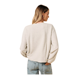 Margot Jacket