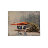Still Life Kitchen Art