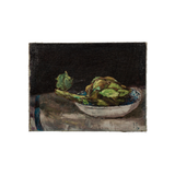 Still Life Kitchen Art