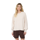 Billie Knit Top
