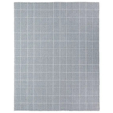Oxford Rug