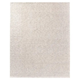 Britta Rug