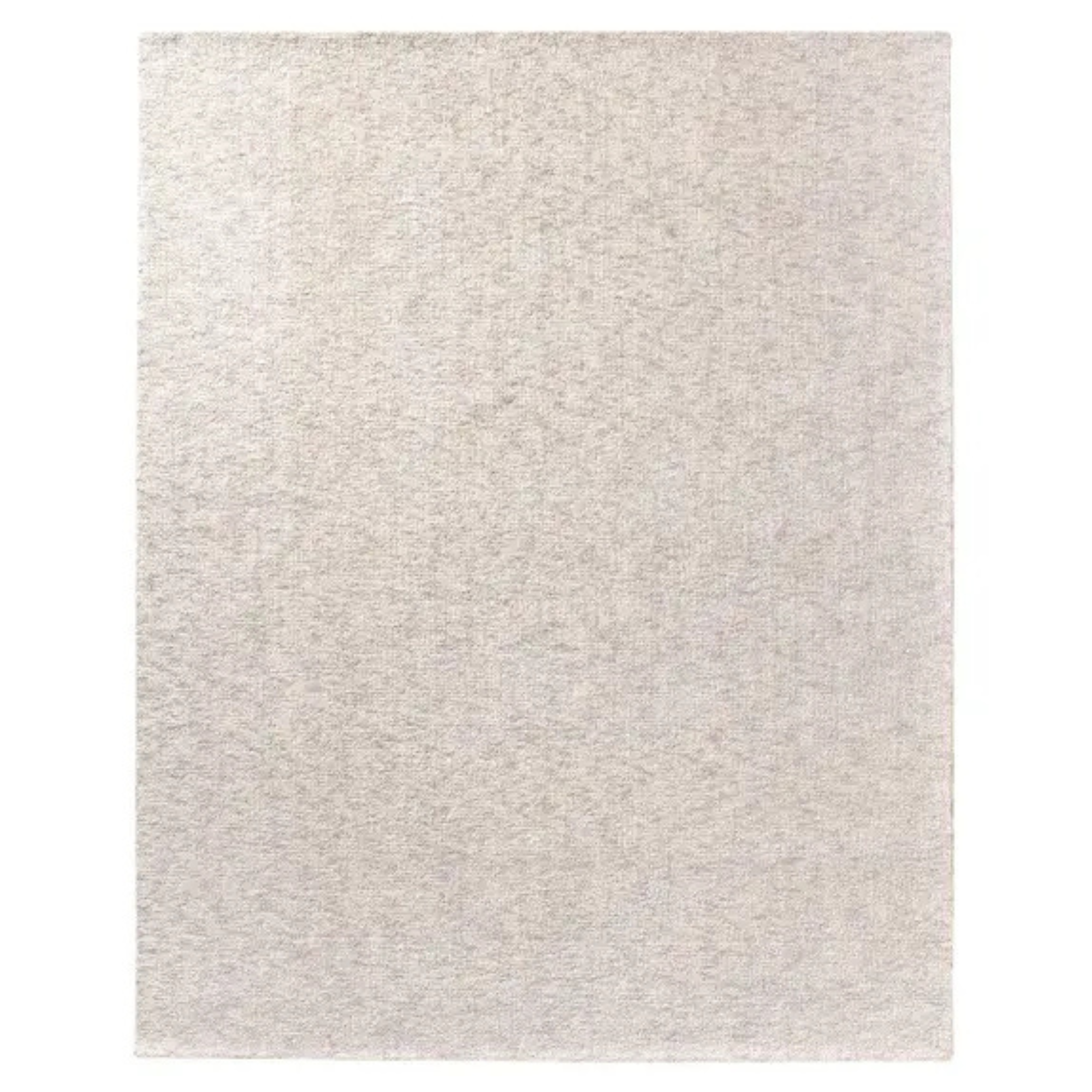 Britta Rug
