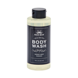 Man Bar Body Wash
