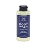 Man Bar Body Wash
