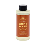 Man Bar Body Wash